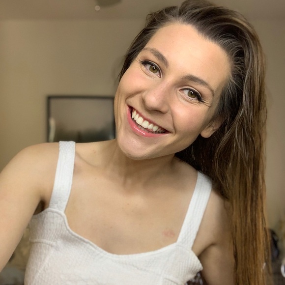 Meet your Posher, Reilly - Picture 1 of 1